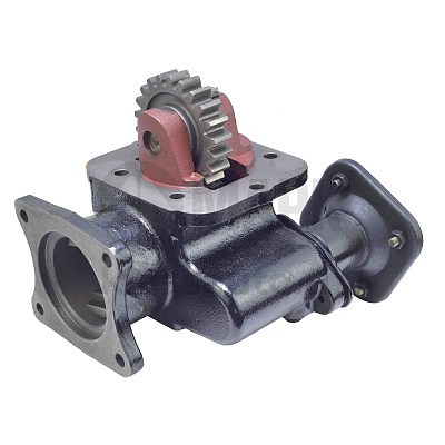 КОМ (МАЗ, КрАЗ) (2 шт в кор)