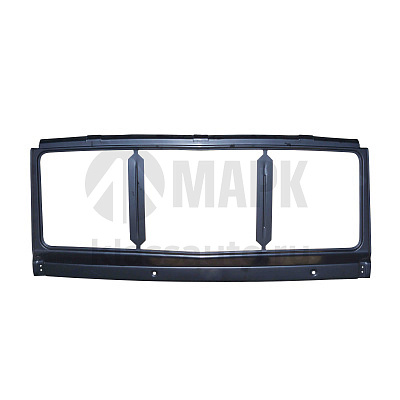 Панель проема лобового стекла  (завод) (альтернатива)