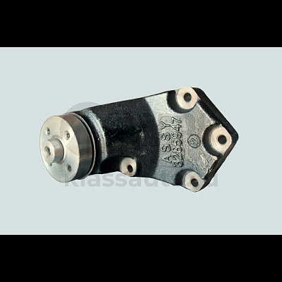 Кронштейн шкива вентилятора 6ISBe250 3911203/ 3285947/ 3285949 DVMARK