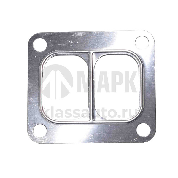 Прокладка турбокомпрессора (6CT) DVMARK