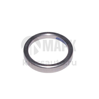 Седло клапана впускного (ISBe, ISF3.8) FOTON