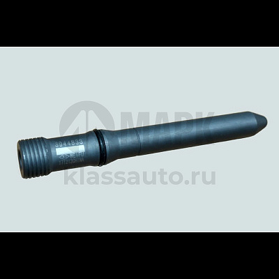 Коннектор форсунки (QSC, L) 3936953/4931173 DVMARK