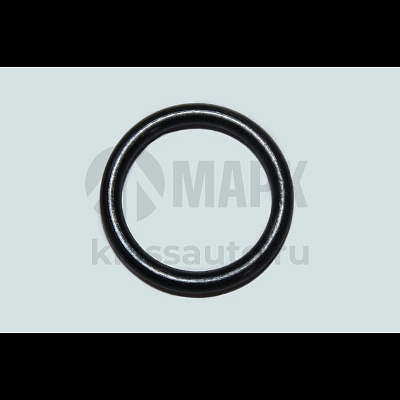 Кольцо уплот. (быстроразъемный фитинг системы охлаждения) (ISF3.8) FOTON