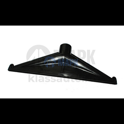 Сопло обдува ветрового стекла (Ростар)