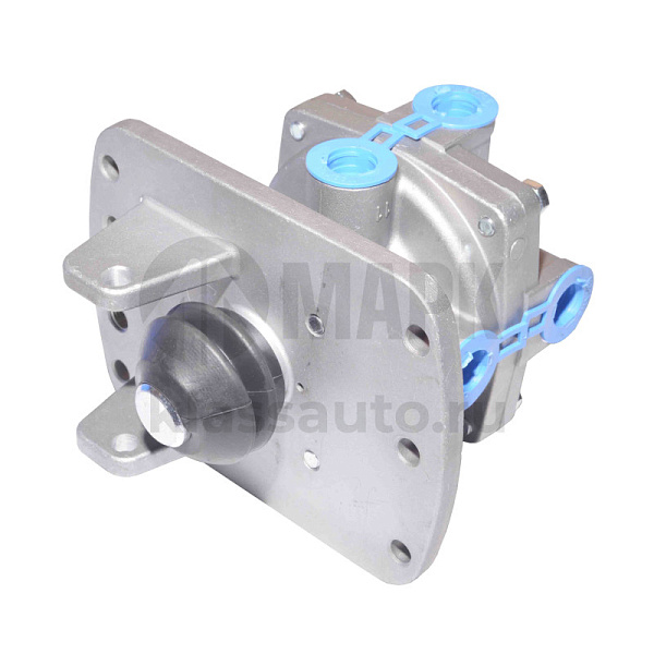 ГТК н/обр. (без педали) SORL