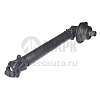 Вал карданный рулевой (ПАО КАМАЗ)