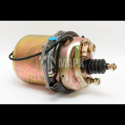 Энергоаккумулятор 6520 тип 30/24 задний (аналог WABCO 9254920010)) 25-3519301-60 