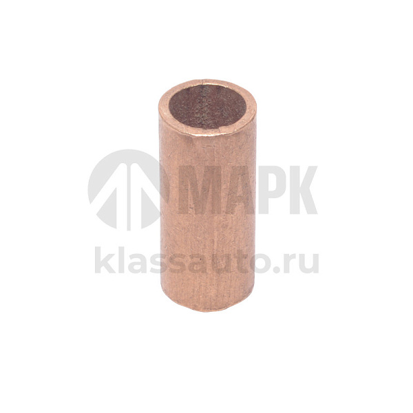 Втулка промежуточного механизма (ПАО КАМАЗ)