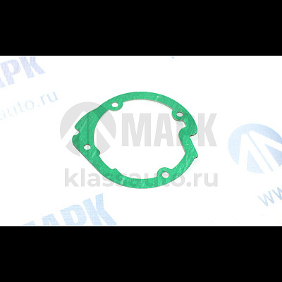 Прокладка горелки Eberspacher B4/D4 (HEIZUNG)