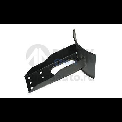 Кронштейн воздушного фильтра (ПАО КАМАЗ)