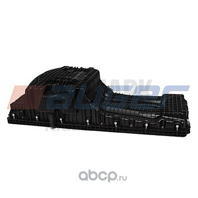 Поддон картера двигателя A4710106913 MB Arocs OM471 (Auger)