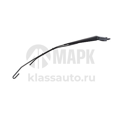 Тяга (рычаг) стеклоочистителя A9608201044 а/м КамАЗ 54901 (К5)/ MB Actros MP4/MP5 (Alfacar)