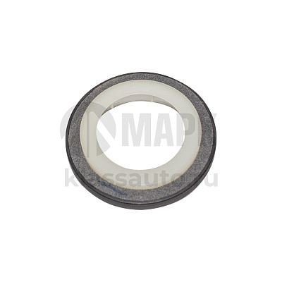 Сальник к/в передний (75х93х8) (L, QSL, ISLe) 3921927/ 3921976