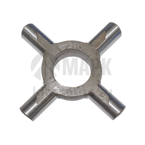 Крестовина МКД голая (альтернатива)