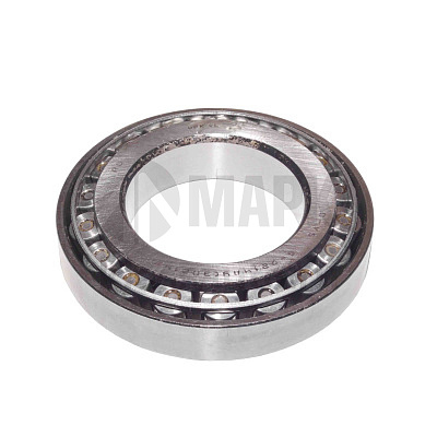 Подшипник 7214 Волжский Стандарт