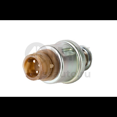 Датчик давления в пневмосистеме АДЮИ.406 (а/м КамАЗ 5490) АДЮИ.406222.005-01 (Экран)