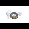 Тарелка пружин клапана (ПАО КАМАЗ)