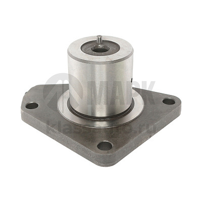 Ось ведущей шестерни  ( DEWALLI )