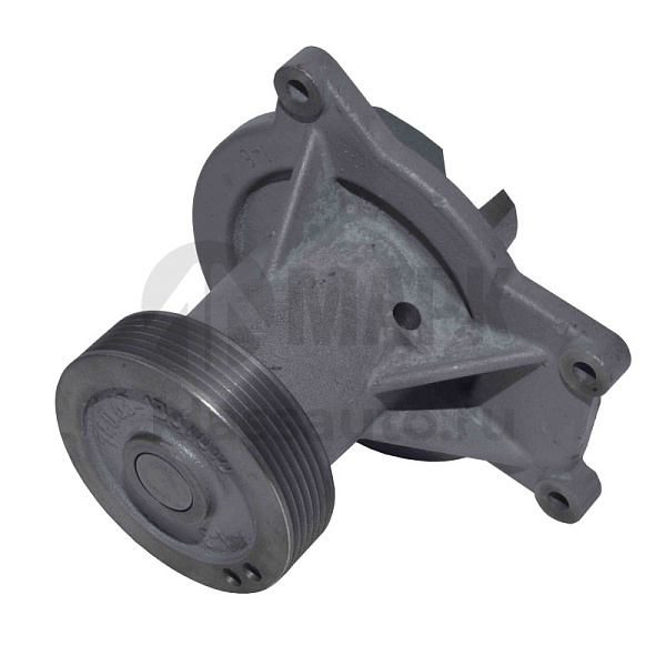 Насос водяной Евро-3 (альтернатива) (НАШ)