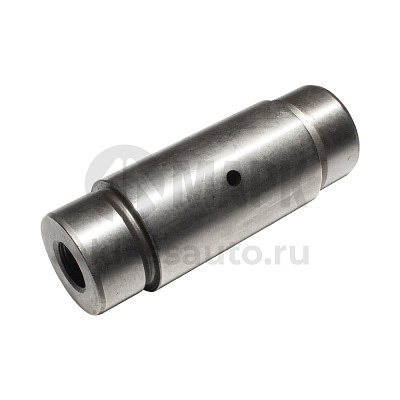 Вал для планетарной шестерни (Shaanxi Hande Axle Co.)