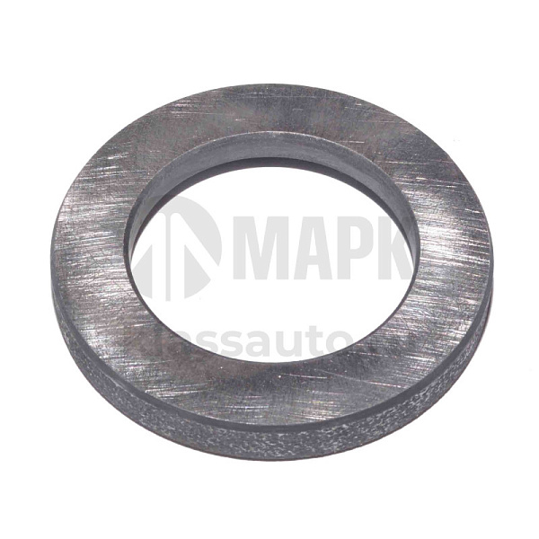 Кольцо упорное передней ступицы (ПАО КАМАЗ)