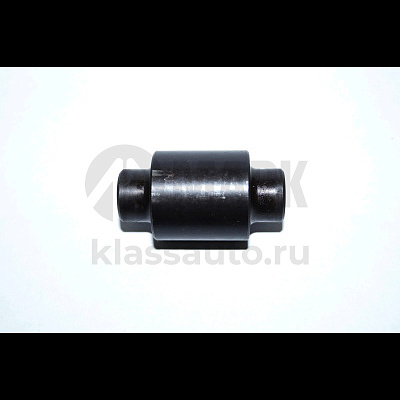 Ролик тормозной колодки оси L1 8,12 т. (Л1Н08КР11.1850/2050, Л1С12КР21.1850/2050) (аналог)