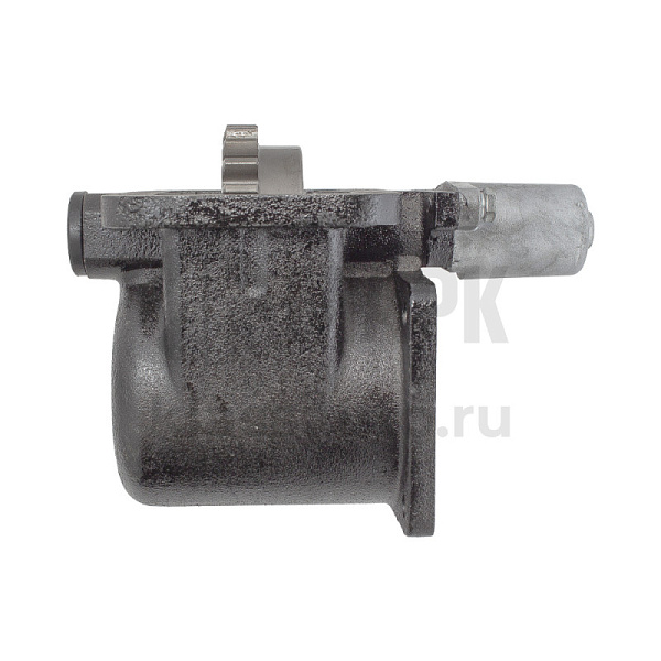 КОМ без НШ (2шт в кор) аналог