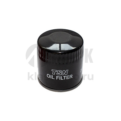 Фильтр масляный  HYUNDAI Solaris 1.4