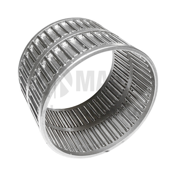 Подшипник 0750 115 327 ZF