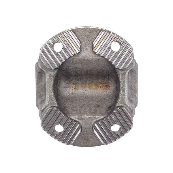 Вилка-фланец карданного вала (основного) (TRUCKMARK)