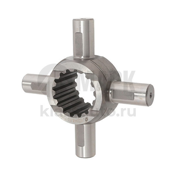 Крестовина МОД (TRUCKMARK) 