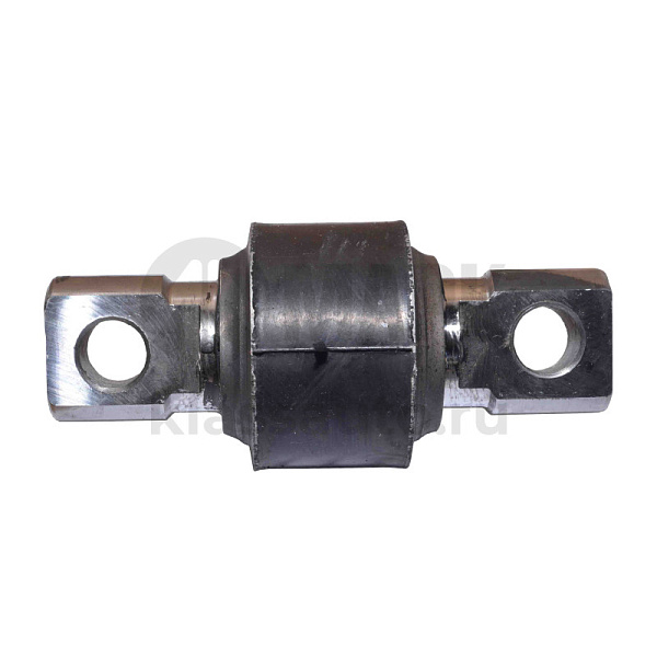 Шарнир резинометаллический 75х130 (МАВР)