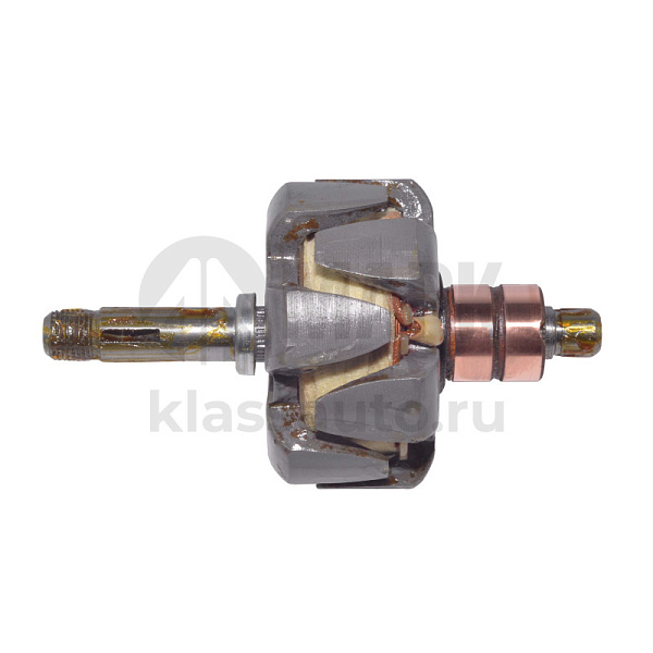 Ротор генератора (на 5320) Альтернатива