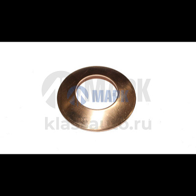 Шайба сателлита дифференциала (МОД)