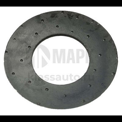 Шайба сателлита МОД (ПАО КАМАЗ)