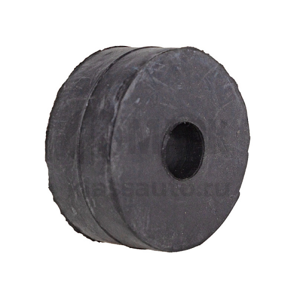 Подушка радиатора АО БРТ