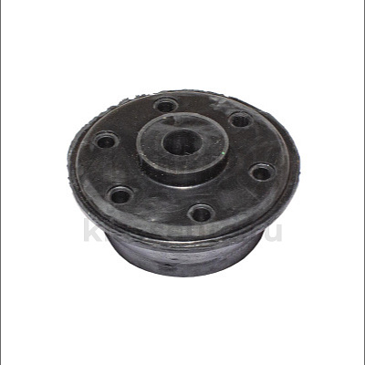 Виброизолятор кабины УК МТЗ-82,-1221 (РЗТ)