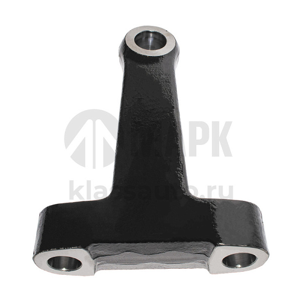 Рычаг регулировочный HD90009411453 (Shaanxi Hande Axle Co.)