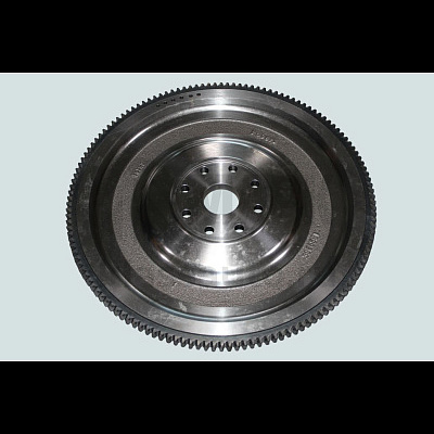 Маховик 138 зуб. (ISF3.8 E-4, 4ISBe) 4892290, 5274339, 3966590 DCEC