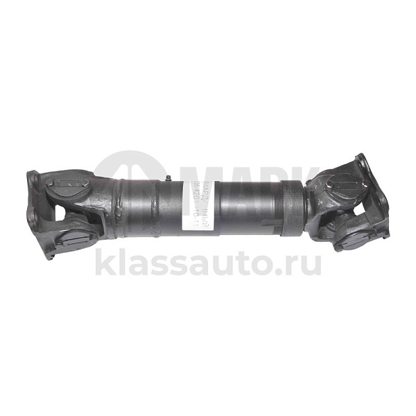 Вал карданный 41735-4201010-11 (447)