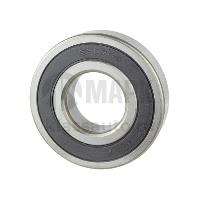 Подшипник 180307 (6307.2RS)