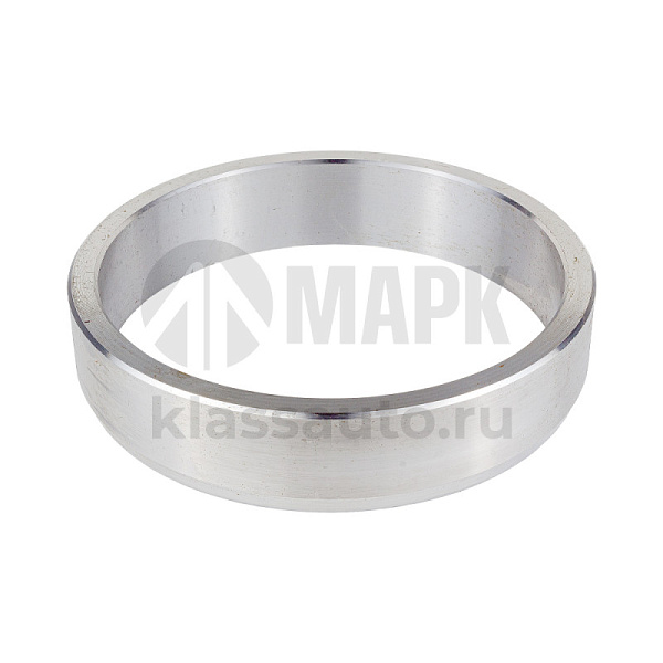 Кольцо манжеты передней ступицы 
