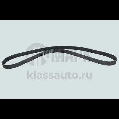 Ремень 8РК1900 (6ISLe)  оригинал