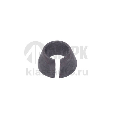 Втулка разжимная (ПАО КАМАЗ) раздаточной коробки