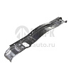 Балка пола (завод) 5320-5114030