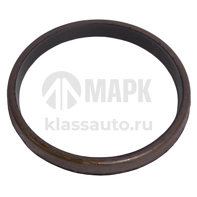 Манжета шкворня (Ростар)