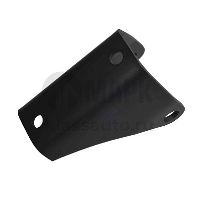 Кронштейн крепления амортизатора верхний задний для а/м КАМАЗ 5490 (TRUCKMARK)