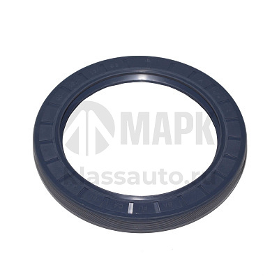 Манжета КПП-154 90х120 Германия