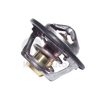 Термостат(t=83C-118.3C,180F-245F)D=60,96mm(ISBe,ISF3.8) 5337966