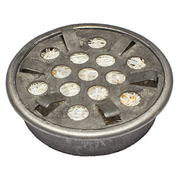 Фильтр сапуна Д-243, МТЗ-82 (ММЗ Беларусь)